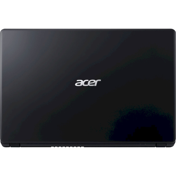 Ноутбук ACER Aspire 3 A315-56-34F8 Shale Black (NX.HS5EU.012)