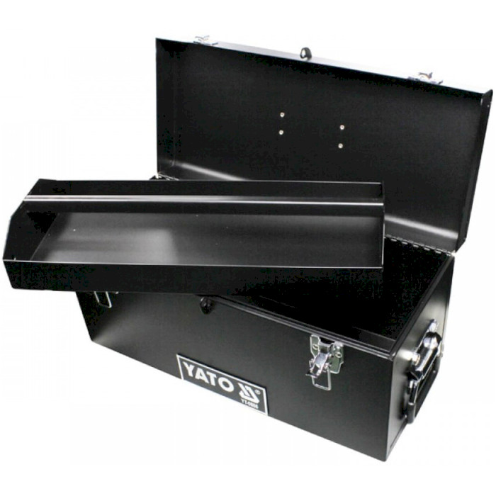 Ящик для інструменту YATO YT-0886