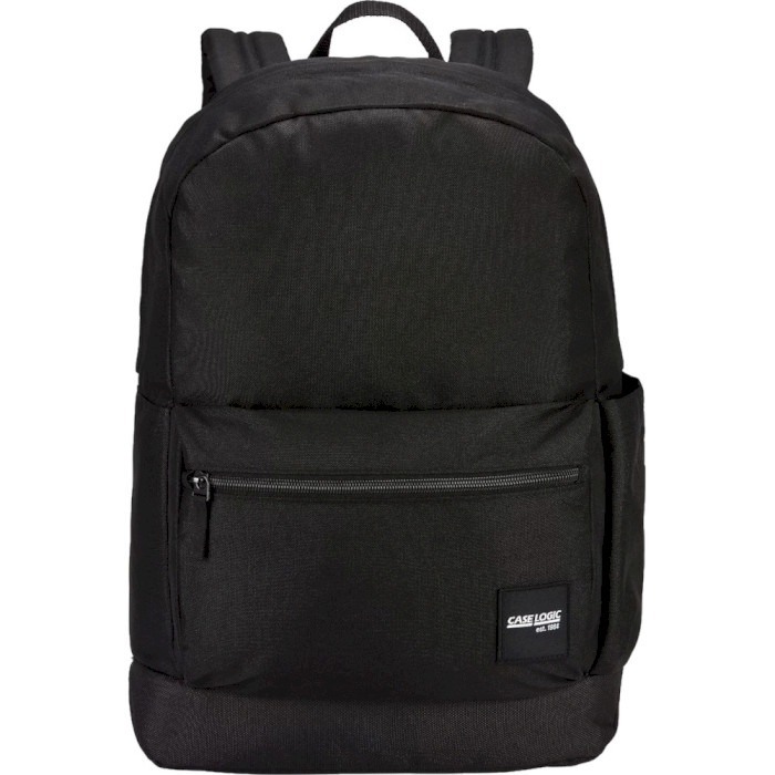 Рюкзак CASE LOGIC Alto 26L Black (3204801)