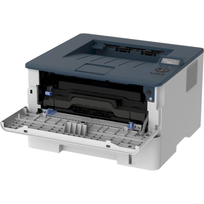 Принтер XEROX B230V_DNI
