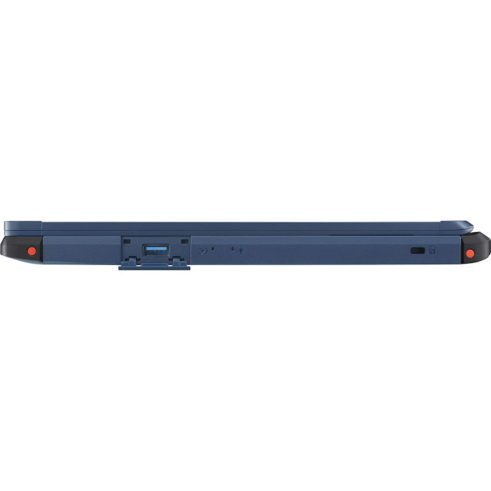 Защищённый ноутбук ACER Enduro Urban N3 EUN314-51W Denim Blue (NR.R18EU.00C)