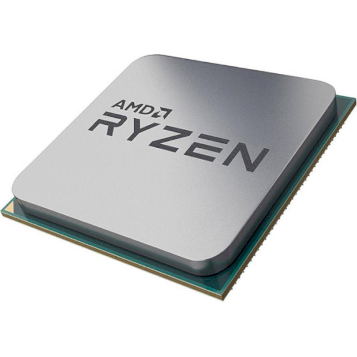 Процесор AMD Ryzen 5 3600 3.6GHz AM4 (100-100000031SBX)