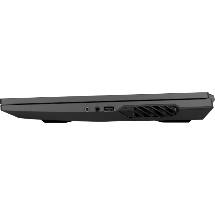 Ноутбук DREAM MACHINES RT3070-17 Black (RT3070-17UA29)