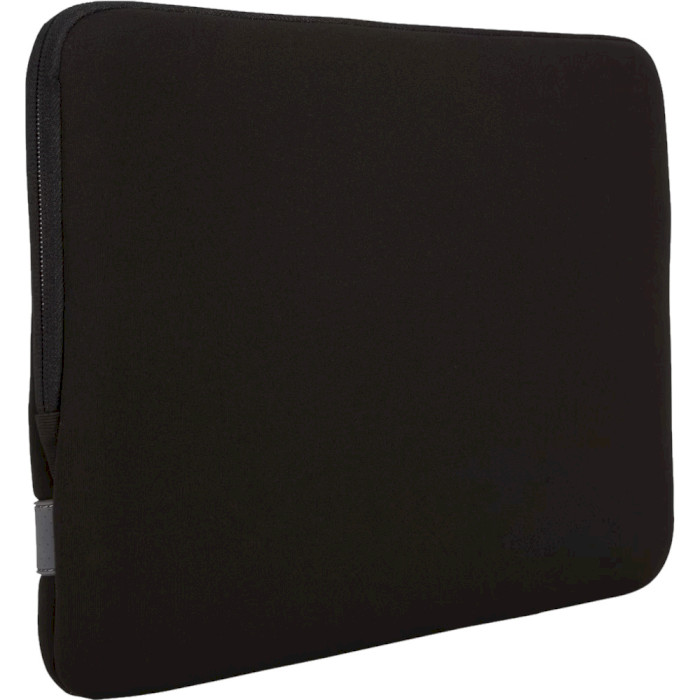 Чохол для ноутбука 13" CASE LOGIC Reflect Laptop Sleeve Black (3203958)