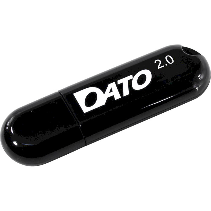 Флешка DATO DS2001 64GB (DS2001-64G)