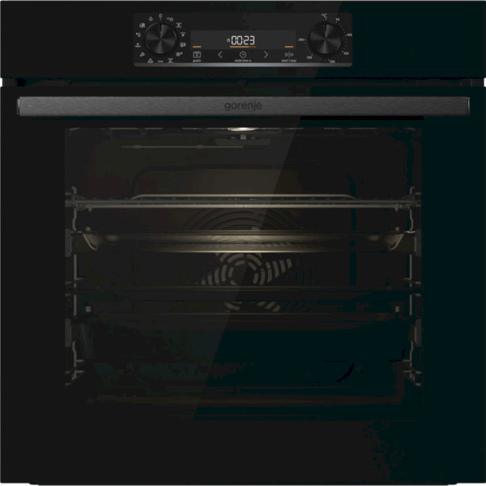 Духова шафа GORENJE BOS6737E20FBG (739549)