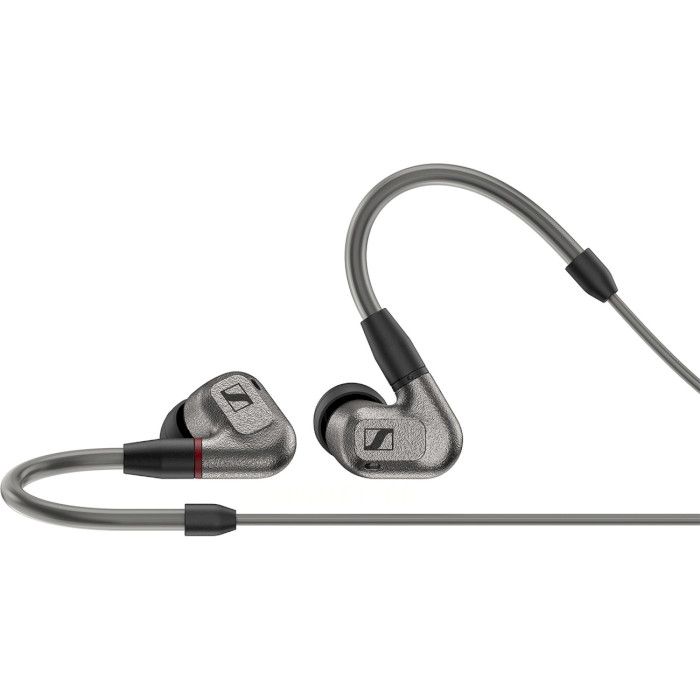 Наушники SENNHEISER IE 600 (508948)