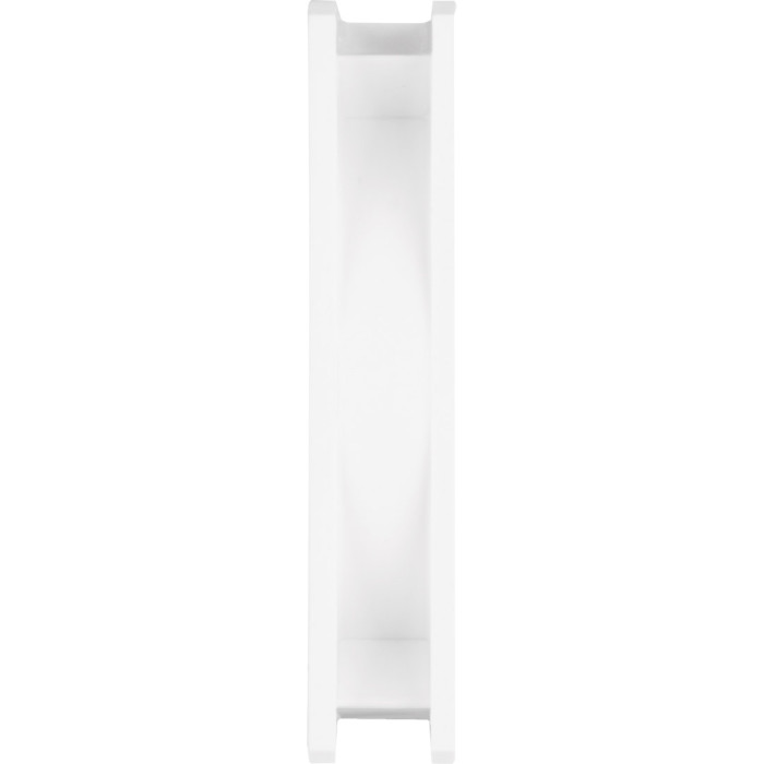 Вентилятор ARCTIC P14 PWM White/Transparent (ACFAN00223A)
