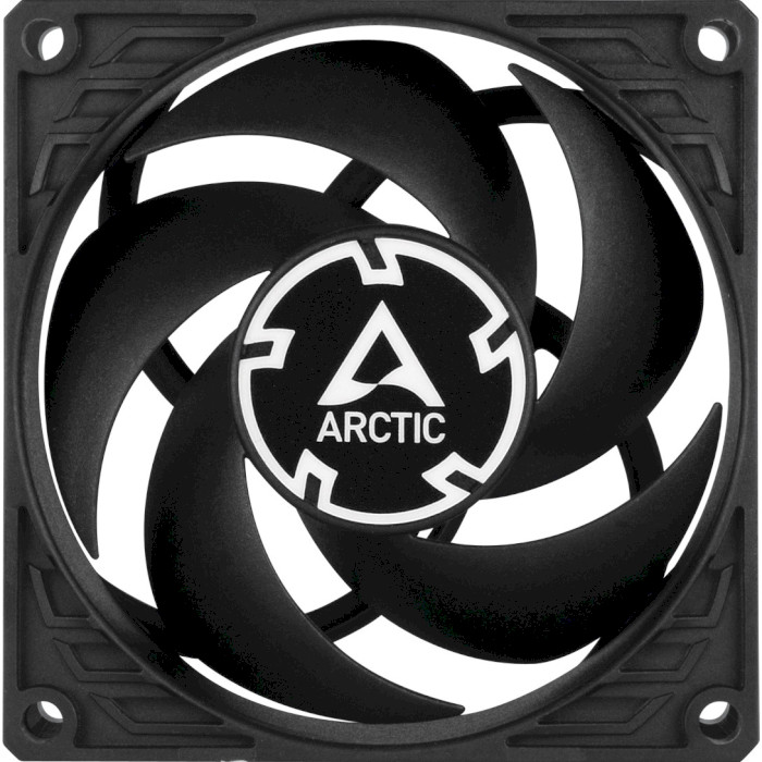 Вентилятор ARCTIC P8 TC (ACFAN00140A)