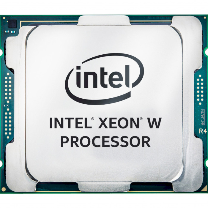 Процесор INTEL Xeon W-1350P 4.0GHz s1200 Tray (CM8070804497812)