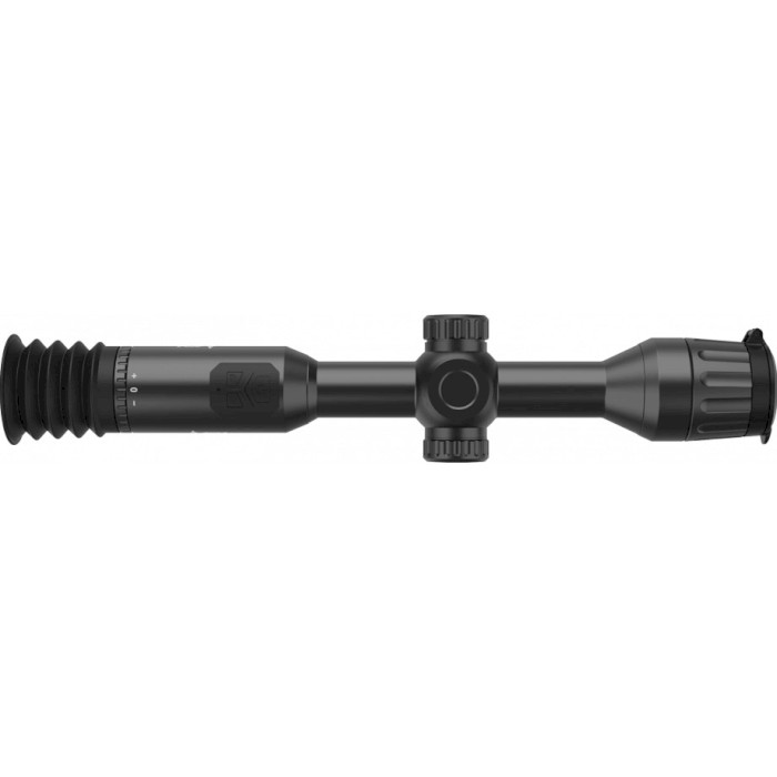 Тепловизионный прицел AGM Adder TS35-384 (3142455005DTL1)