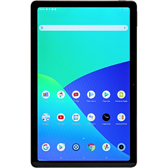 Планшет REALME Pad LTE RMP2102 4/64GB Real Gray