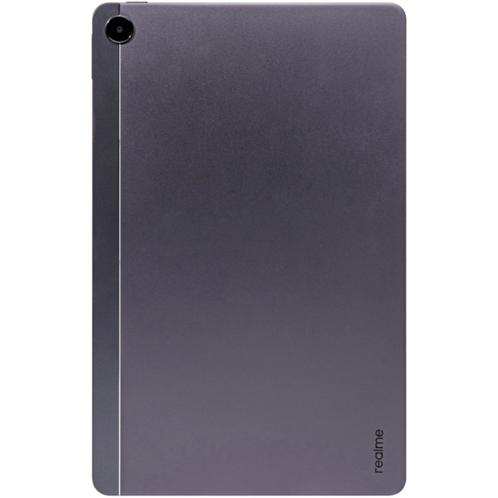 Планшет REALME Pad LTE RMP2102 4/64GB Real Gray