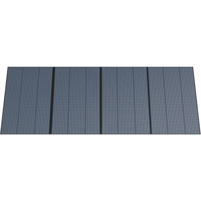 Портативная солнечная панель BLUETTI SP350 350W