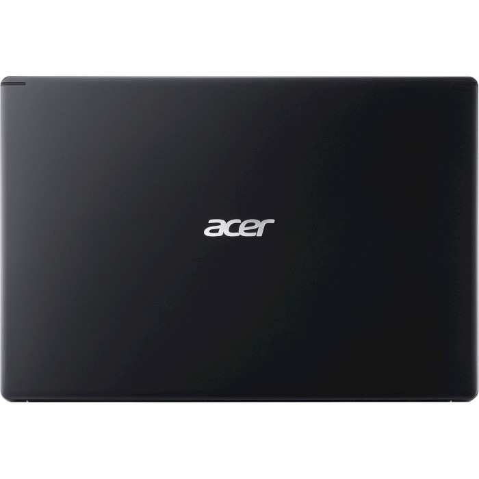 Ноутбук ACER Aspire 5 A515-45G-R2JL Charcoal Black (NX.A8BEU.00A)