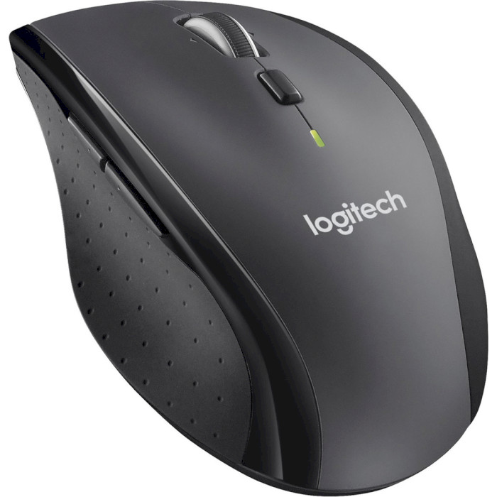 Миша LOGITECH M705 Marathon (910-006034)