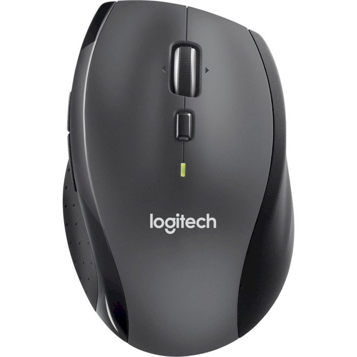 Миша LOGITECH M705 Marathon (910-006034)