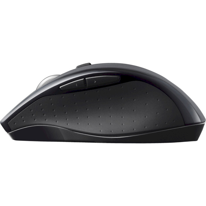 Мышь LOGITECH M705 Marathon (910-006034)