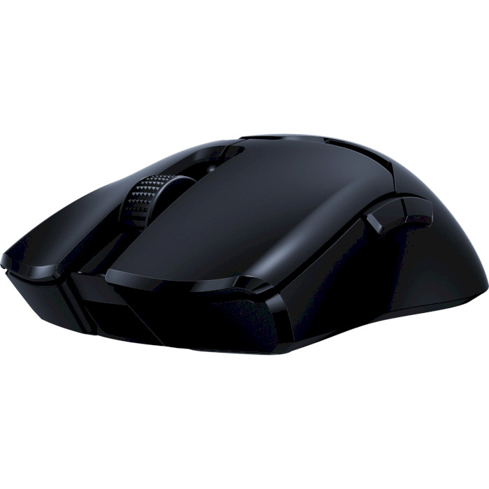 Мышь игровая RAZER Viper V2 Pro Black (RZ01-04390100-R3G1)