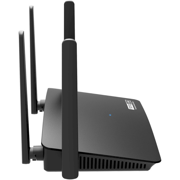 Wi-Fi роутер TOTOLINK A720R