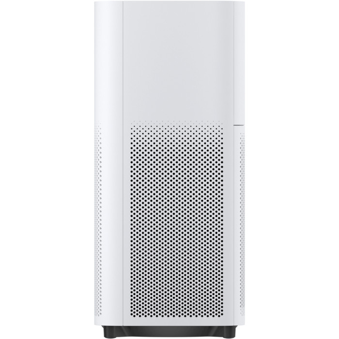 Очиститель воздуха XIAOMI Smart Air Purifier 4 (BHR5096GL)