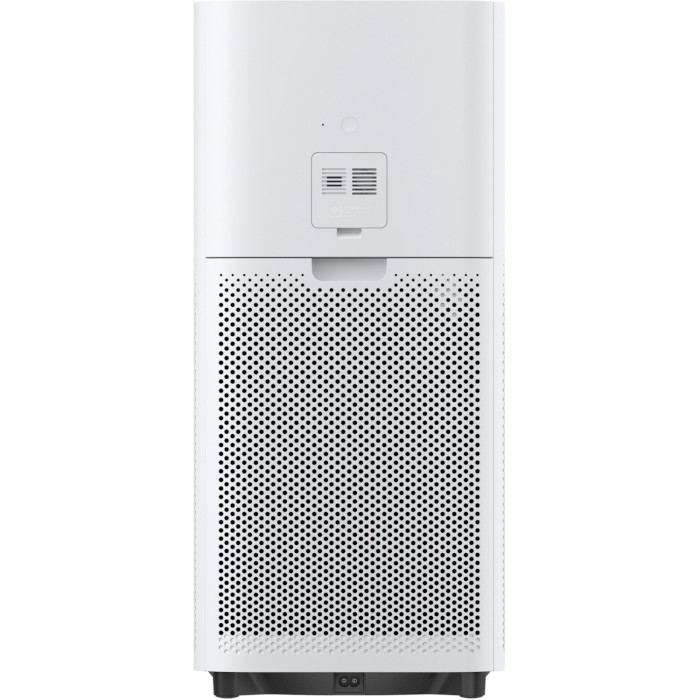 Очищувач повітря XIAOMI Smart Air Purifier 4 (BHR5096GL)