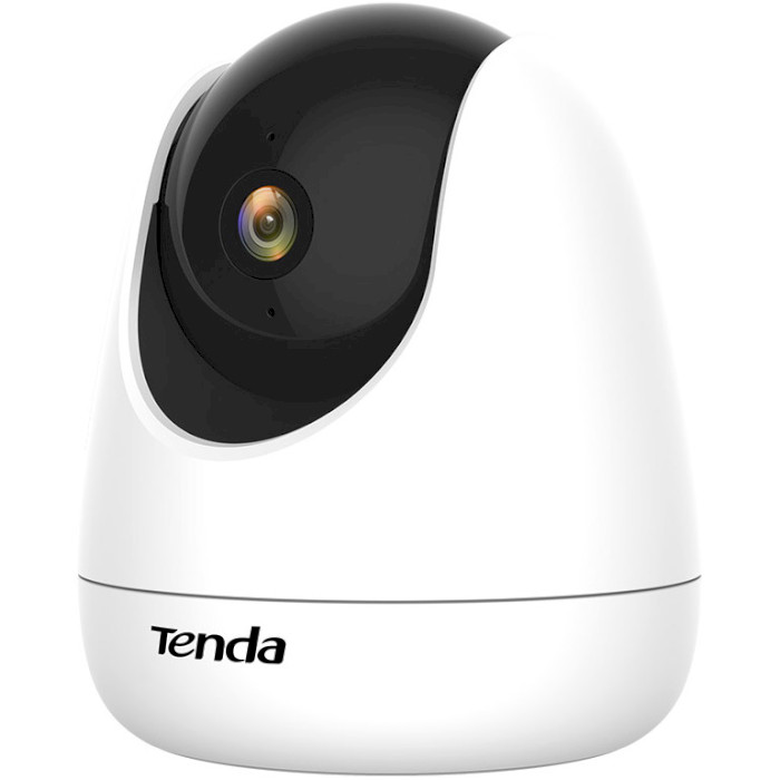IP-камера TENDA CP3