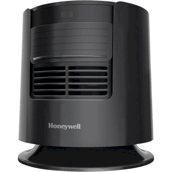 Настольный вентилятор HONEYWELL DreamWeaver (HTF400E)