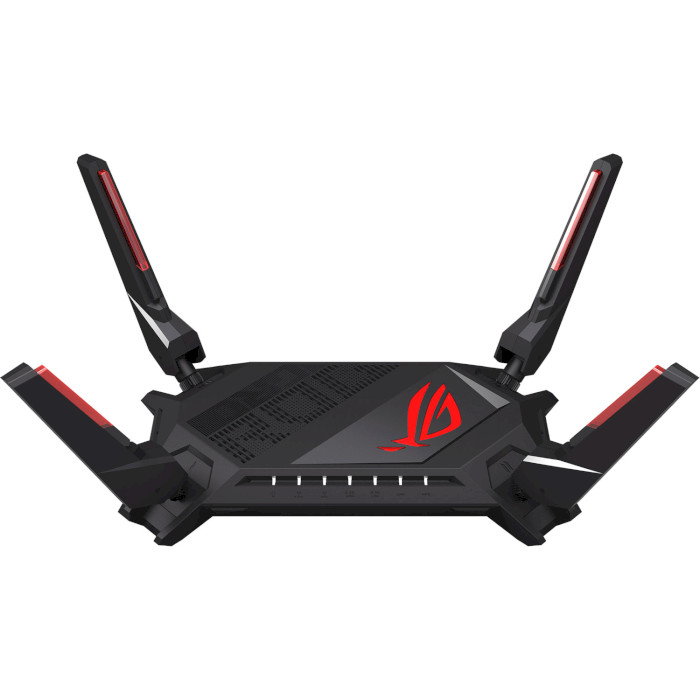 Wi-Fi роутер ASUS ROG Rapture GT-AX6000