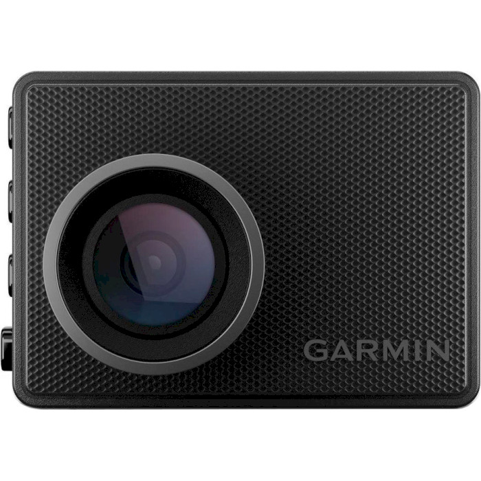 Автомобільний відеореєстратор GARMIN Dash Cam 47 (010-02505-01)