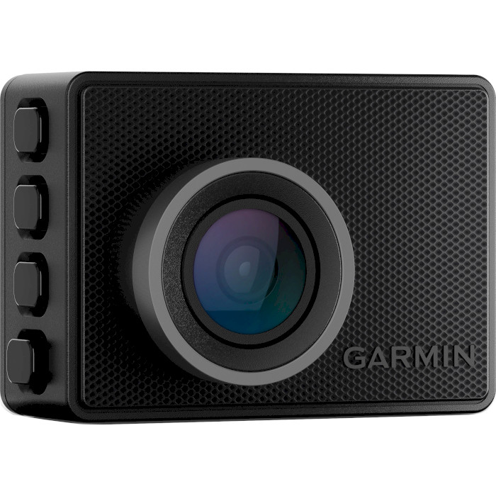 Автомобильный видеорегистратор GARMIN Dash Cam 47 (010-02505-01)