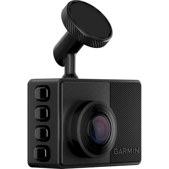 Автомобільний відеореєстратор GARMIN Dash Cam 67W (010-02505-15)