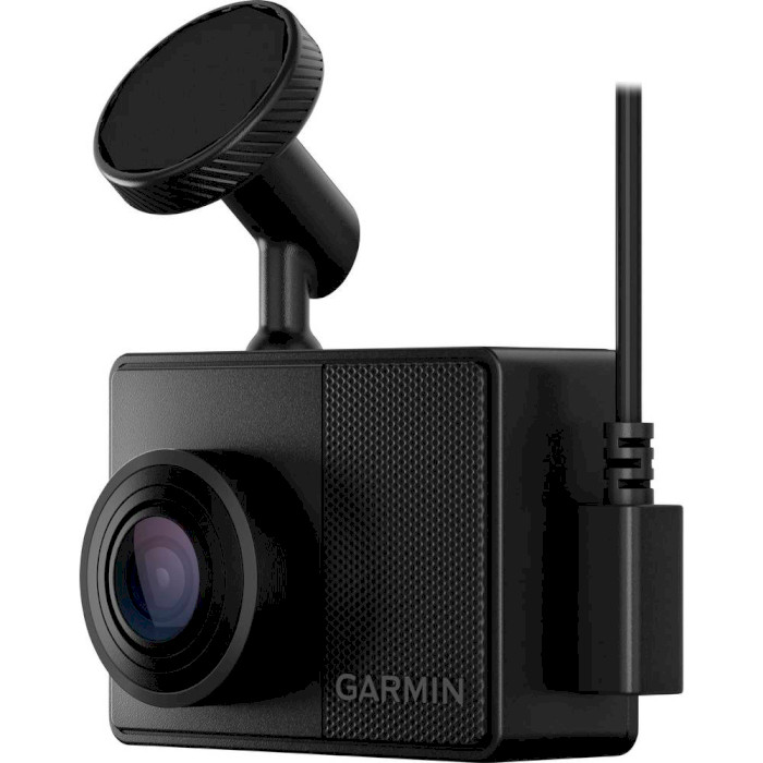 Автомобильный видеорегистратор GARMIN Dash Cam 67W (010-02505-15)