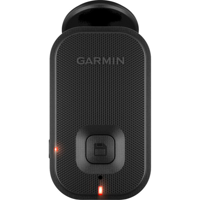 Автомобильный видеорегистратор GARMIN Dash Cam Mini 2 (010-02504-10)