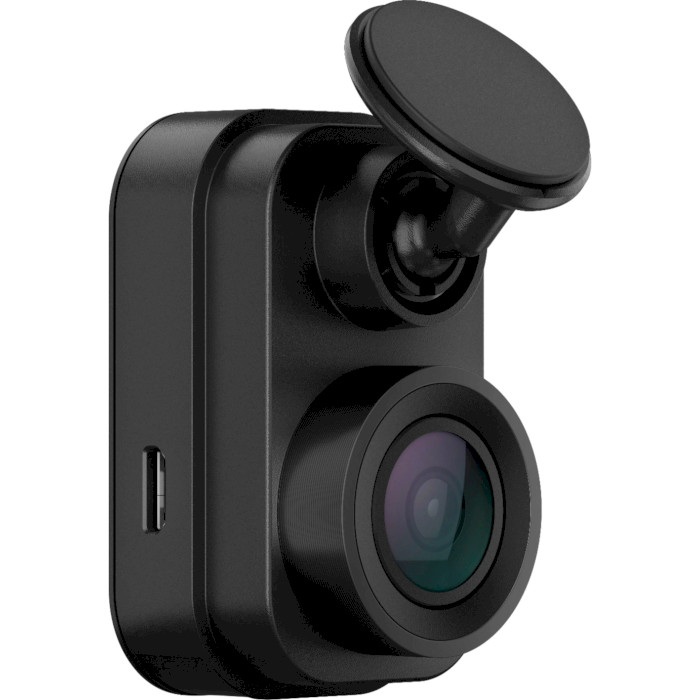 Автомобильный видеорегистратор GARMIN Dash Cam Mini 2 (010-02504-10)