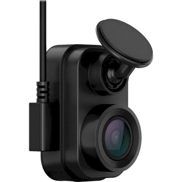 Автомобильный видеорегистратор GARMIN Dash Cam Mini 2 (010-02504-10)