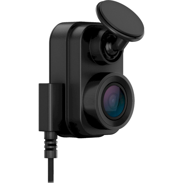 Автомобильный видеорегистратор GARMIN Dash Cam Mini 2 (010-02504-10)