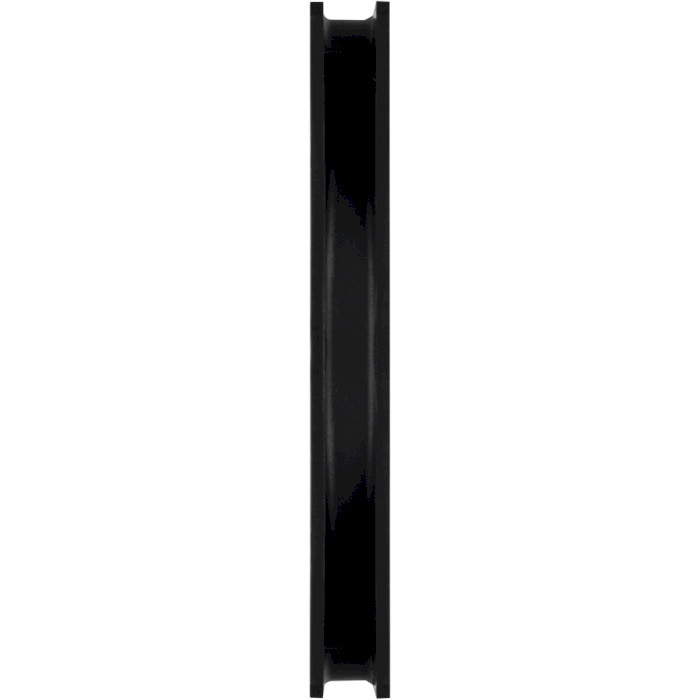 Вентилятор ARCTIC P14 Slim PWM PST Black (ACFAN00268A)