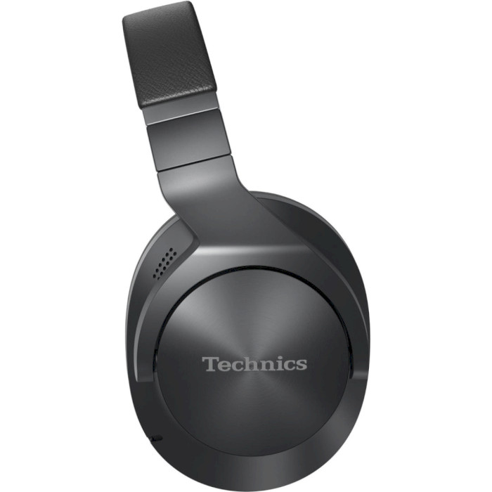 Навушники TECHNICS EAH-A800 Black