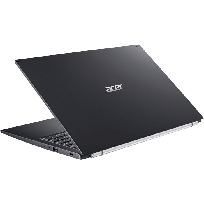 Ноутбук ACER Aspire 5 A515-56-52PM Charcoal Black (NX.A19EU.008)