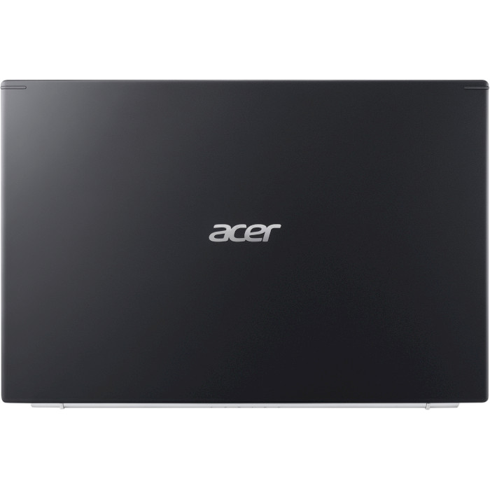 Ноутбук ACER Aspire 5 A515-56-52PM Charcoal Black (NX.A19EU.008)