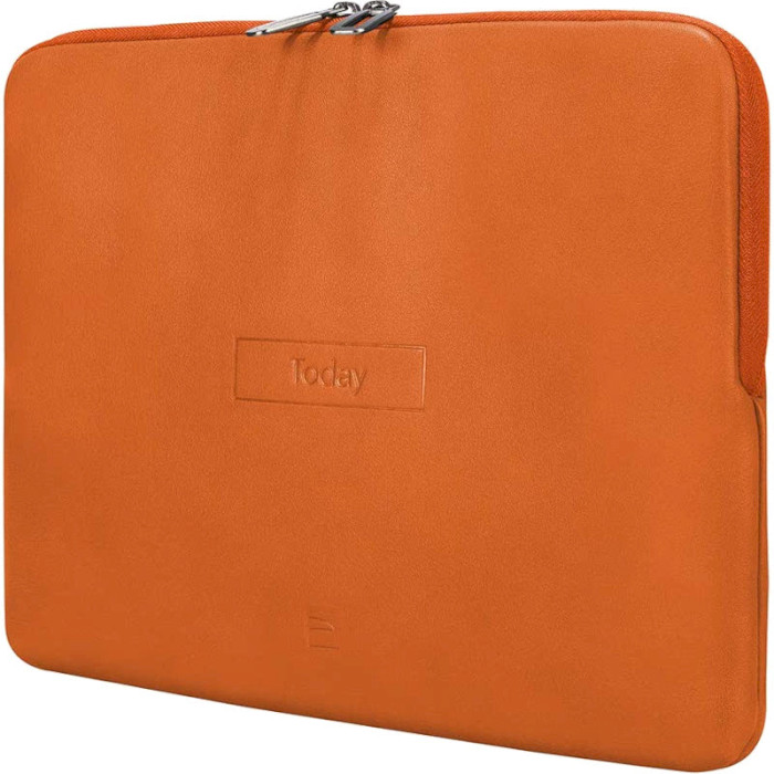 Чехол для ноутбука 13" TUCANO Today Orange (BFTO1314-O)