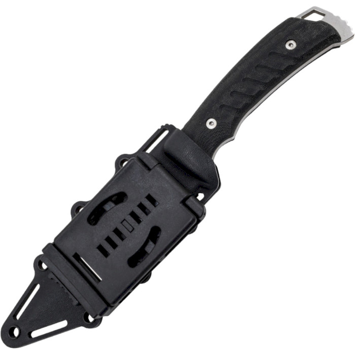 Нож SOG Pillar (UF1001-BX)