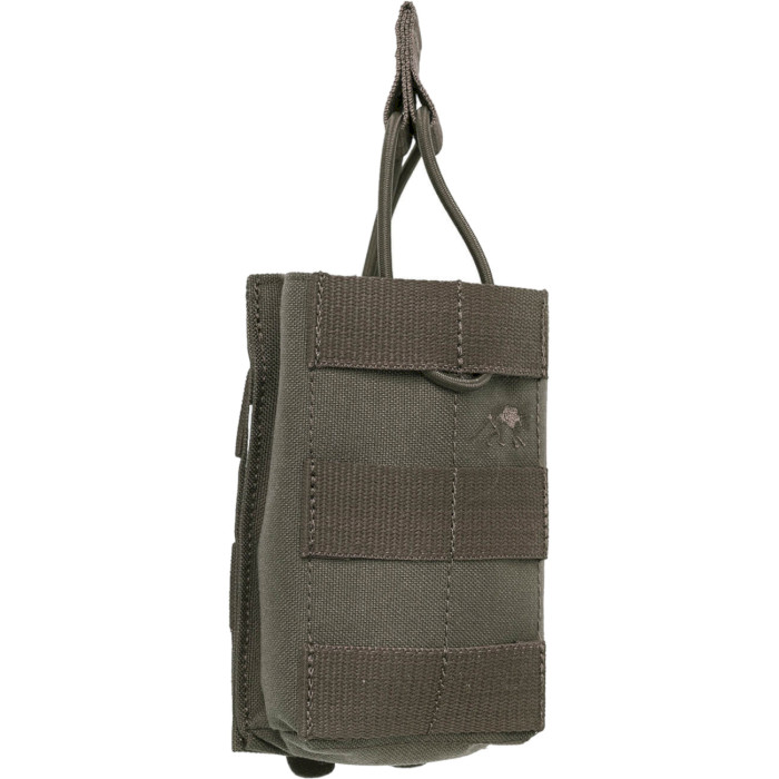 Подсумок TASMANIAN TIGER SGL Mag Pouch Bel MKII IRR Olive (7078.332)