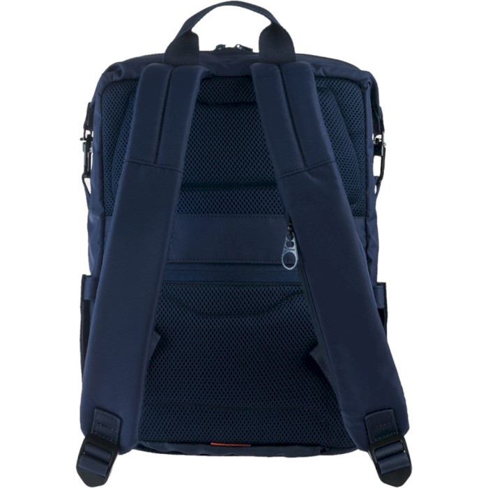 Рюкзак TUCANO Modo 15" Blue (BMDOK-B)