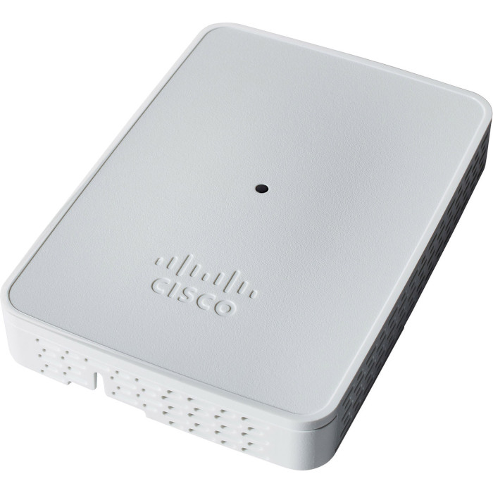 Wi-Fi репитер CISCO Business 143ACM (CBW143ACM-E-EU)