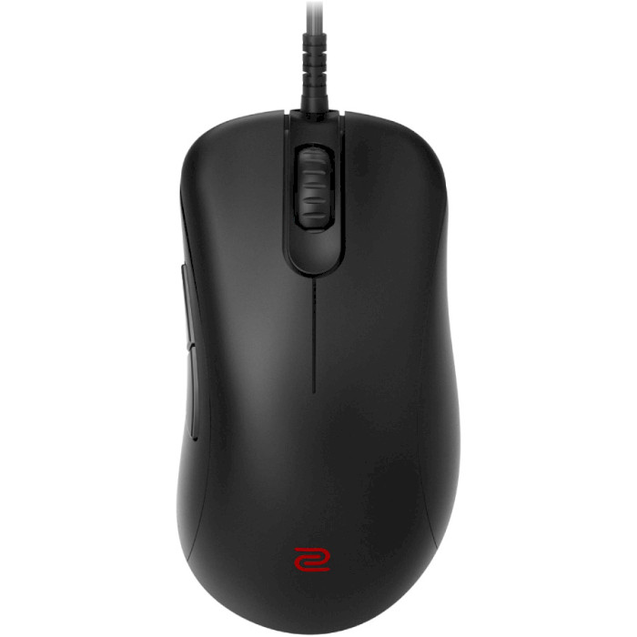 Миша ігрова ZOWIE EC1-C Black (9H.N39BA.A2E)