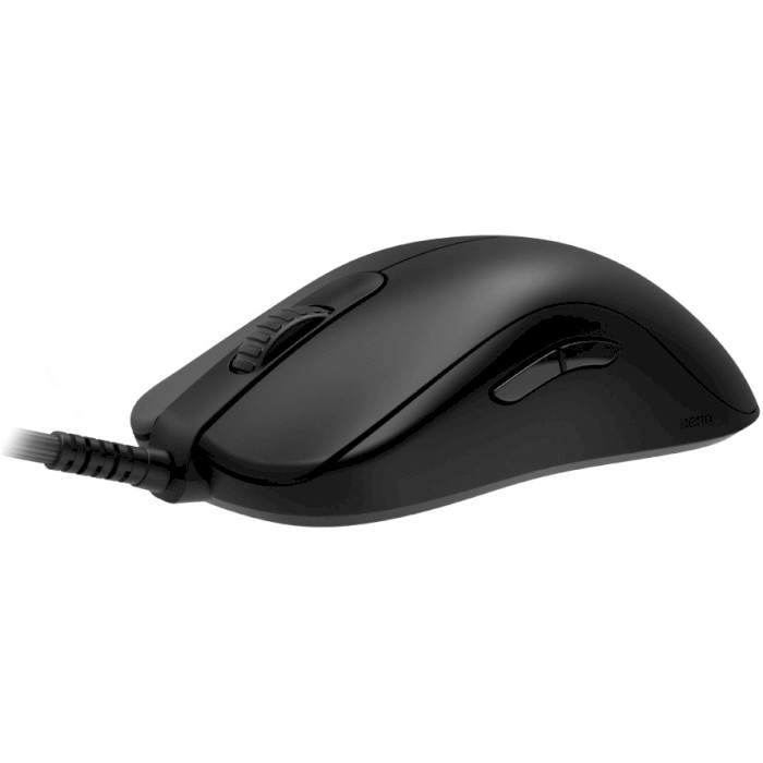 Миша ігрова ZOWIE FK2-C Black (9H.N3EBA.A2E)