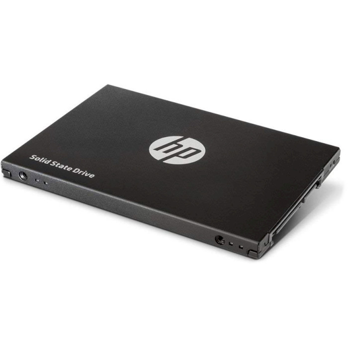 SSD диск HP S700 500GB 2.5" SATA (2DP99AA)