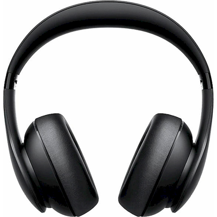 Навушники ANKER SOUNDCORE Life 2 Neo Black (A3033G11)
